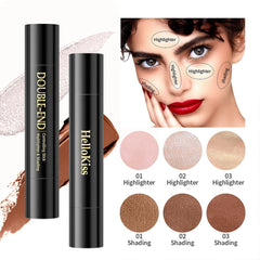 GlowShape Duo Stick