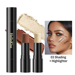 GlowShape Duo Stick