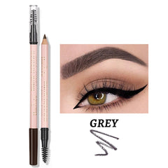 Essential for Perfect Brows: Top Eyebrow Pencil Recommendations to Effortlessly Create a Natural, Defined Look