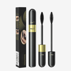 Sunflower Dual Effect Waterproof Mascara