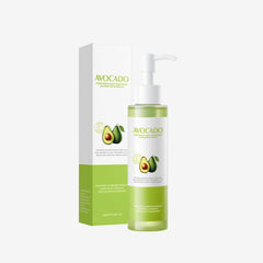 Avocado Vaseline Plant Cleansing Oil