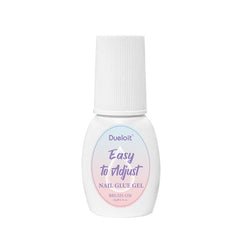 Nail Glue