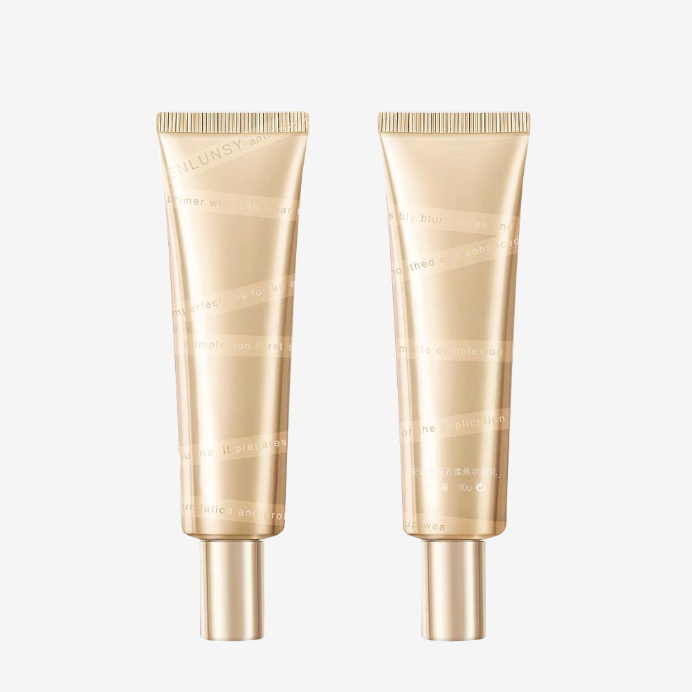 Invisible Pore Smoothing Primer Cream